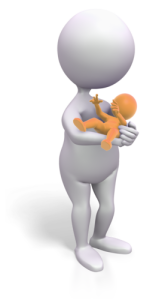 mom_holding_baby_girl_3455 (2)