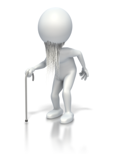 old_stickman_cane_800_clr_3587