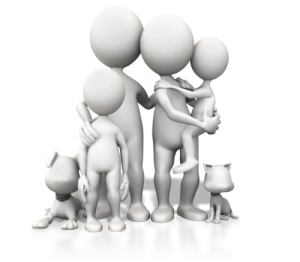 stick_figure_family_pets_portrait_3932 (2)