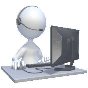 stickman_customer_service_anim_500_clr_2125