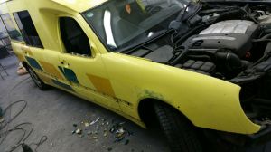 IMG-20170226-WA0003