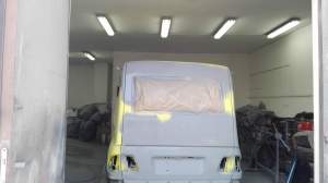 received_1839265492766816